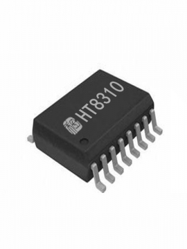 HT8310