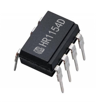 HR1124S
