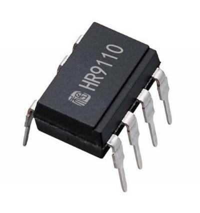 HR9110S