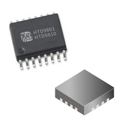 HTD9801