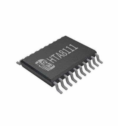 HTA8111