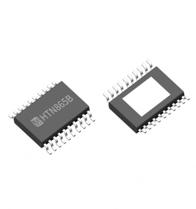 HTN865B