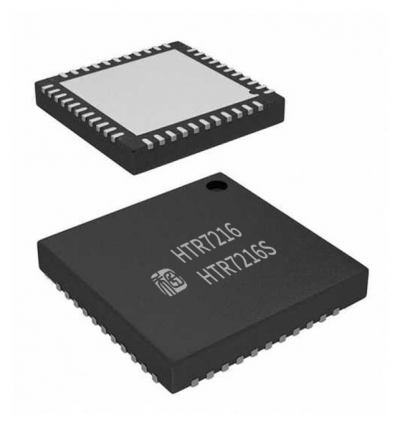 HTR7216(S)