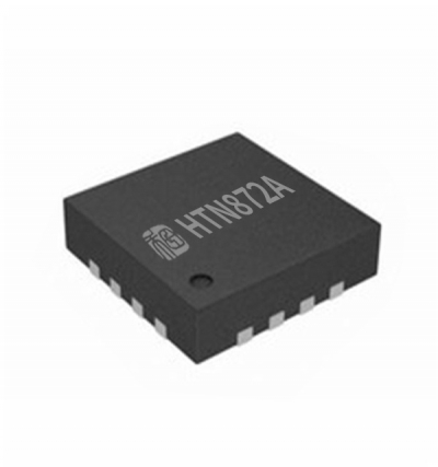 HTN872A