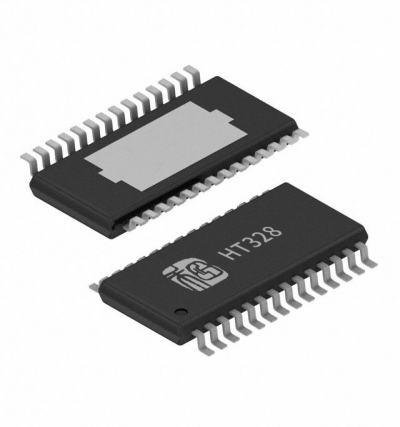 HT328