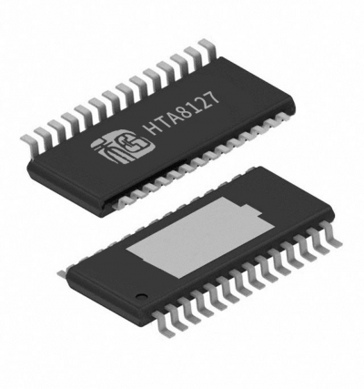HTA8127
